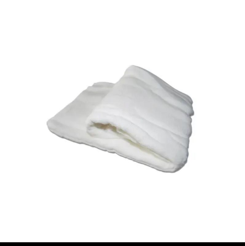 Марля мед. відріз 10 м. (тип17) БаВоВник